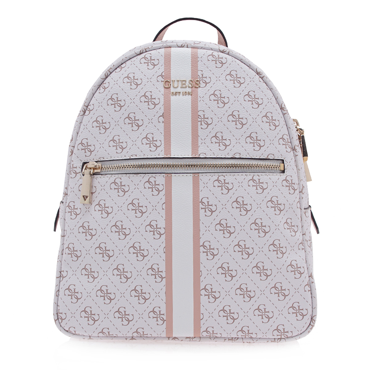 BACKPACK-σχέδιο-O60632399-1