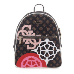 Γυναικείες Τσάντες Backpack  BACKPACK σχέδιο: O60632399