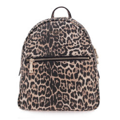 Γυναικείες Τσάντες Backpack  BACKPACK σχέδιο: O60632399