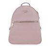 Γυναικείες Τσάντες Backpack BACKPACK σχέδιο: O60632399