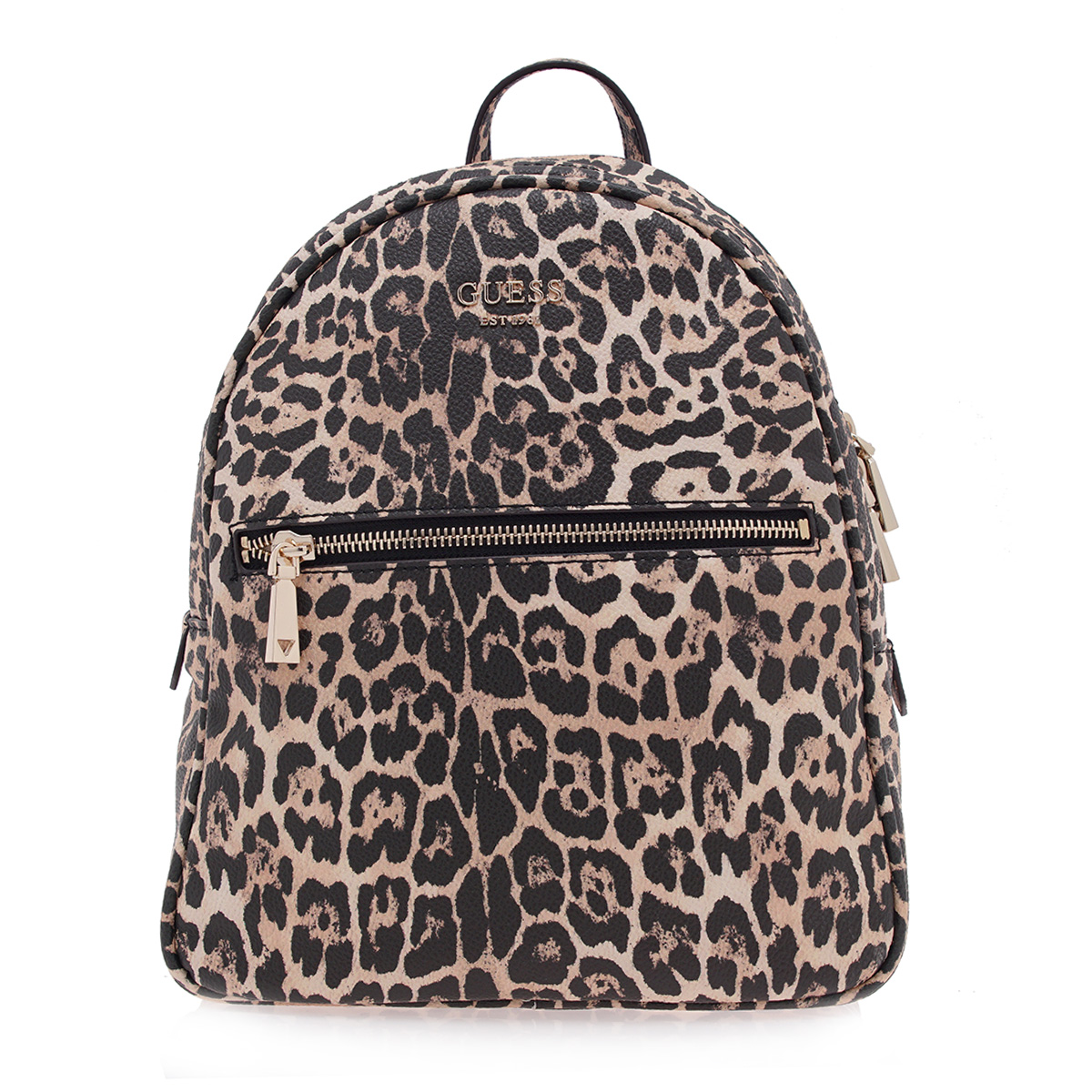 BACKPACK-σχέδιο-O60632399