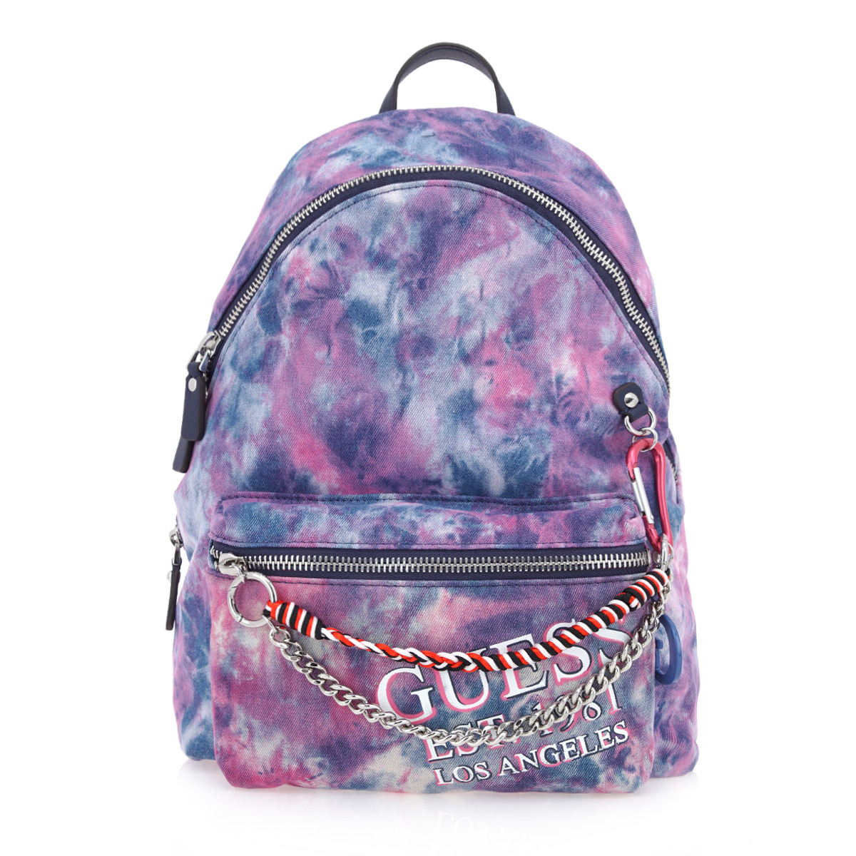 BACKPACK-σχέδιο-O60632519-1