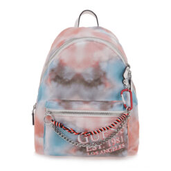 Γυναικείες Τσάντες Backpack  BACKPACK σχέδιο: O60632519