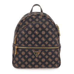 Γυναικείες Τσάντες Backpack  BACKPACK σχέδιο: O60634339