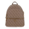 Γυναικείες Τσάντες Backpack  BACKPACK σχέδιο: O60634339