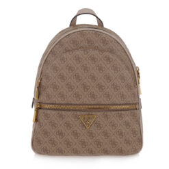 Γυναικείες Τσάντες Backpack  BACKPACK σχέδιο: O60634339