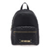 Γυναικείες Τσάντες Backpack BACKPACK σχέδιο: O60860139