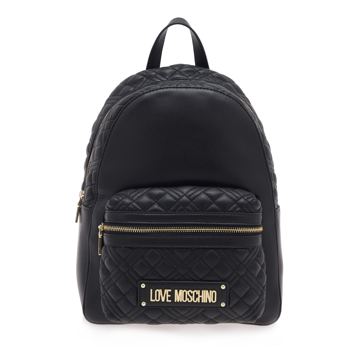 BACKPACK-σχέδιο-O60860139-1