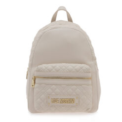 Γυναικείες Τσάντες Backpack  BACKPACK σχέδιο: O60860139