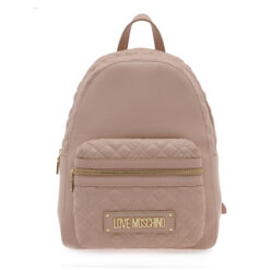 Γυναικείες Τσάντες Backpack  BACKPACK σχέδιο: O60860139