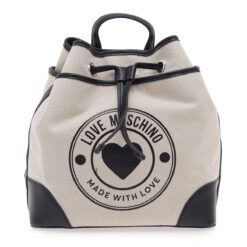 Γυναικείες Τσάντες Backpack  BACKPACK σχέδιο: O60860199