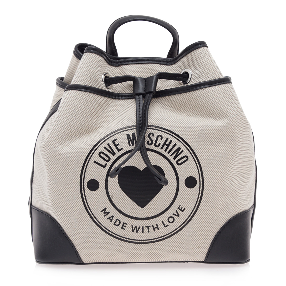 BACKPACK-σχέδιο-O60860199