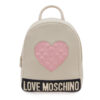 Γυναικείες Τσάντες Backpack BACKPACK σχέδιο: O60860289