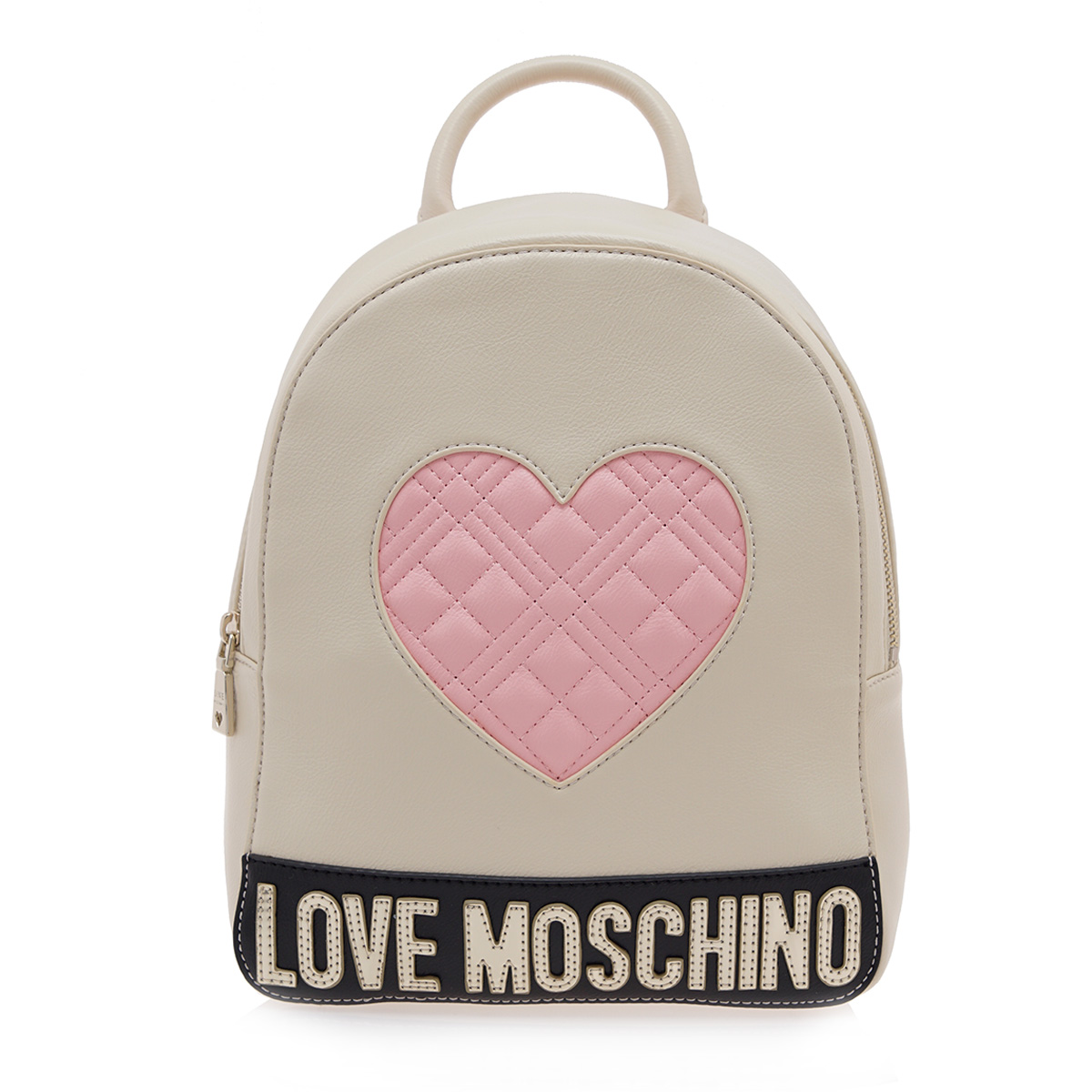 BACKPACK-σχέδιο-O60860289