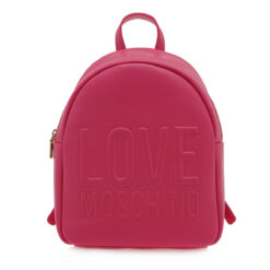 Γυναικείες Τσάντες Backpack  BACKPACK σχέδιο: O60860589