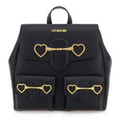 Γυναικείες Τσάντες Backpack  BACKPACK σχέδιο: O60860839