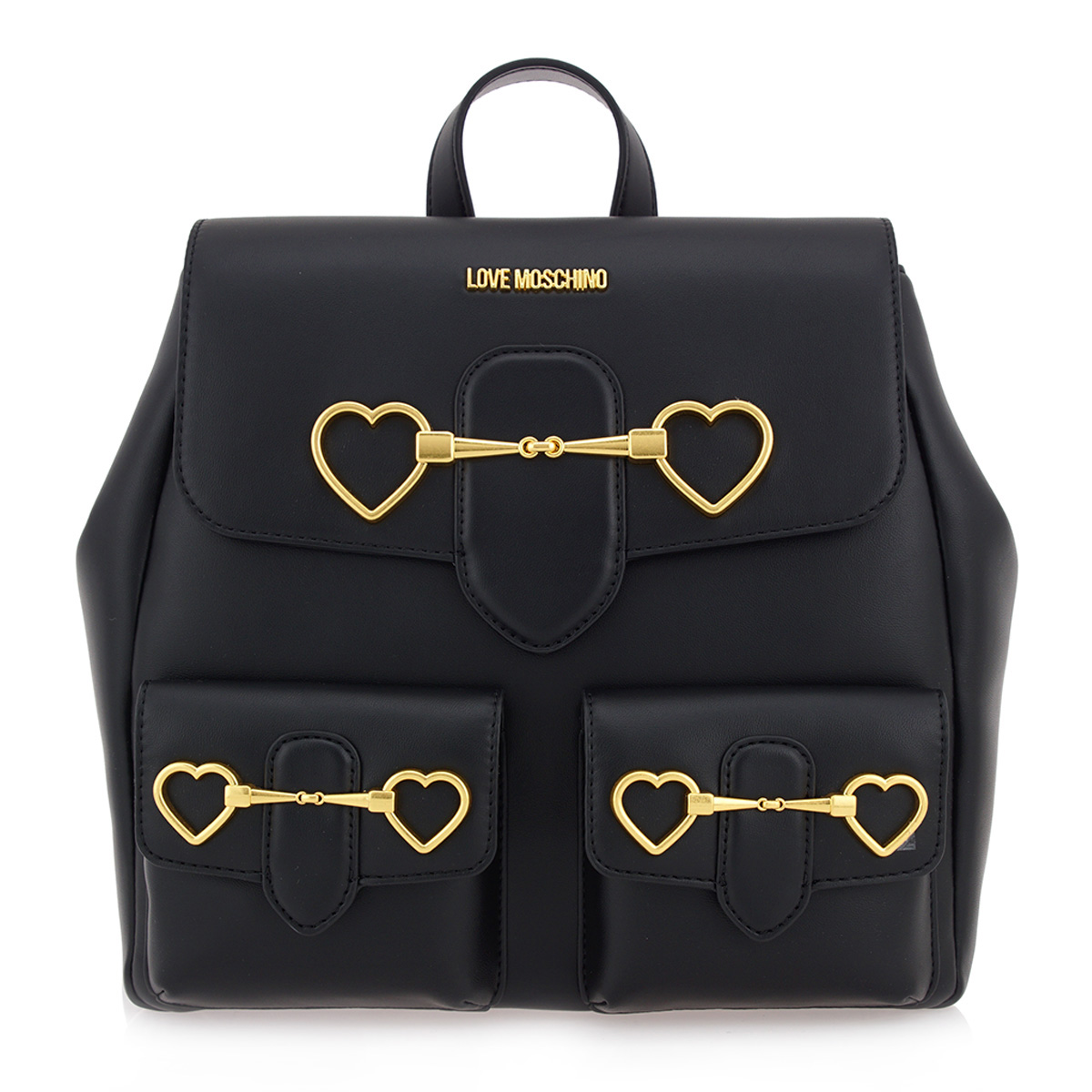 BACKPACK-σχέδιο-O60860839-1