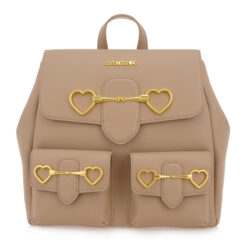 Γυναικείες Τσάντες Backpack  BACKPACK σχέδιο: O60860839