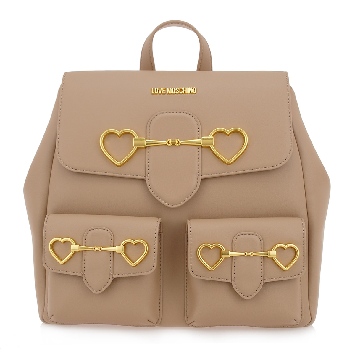 BACKPACK-σχέδιο-O60860839