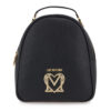 Γυναικείες Τσάντες Backpack  BACKPACK σχέδιο: O60860889