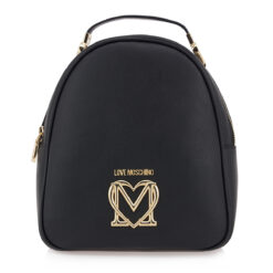 Γυναικείες Τσάντες Backpack  BACKPACK σχέδιο: O60860889