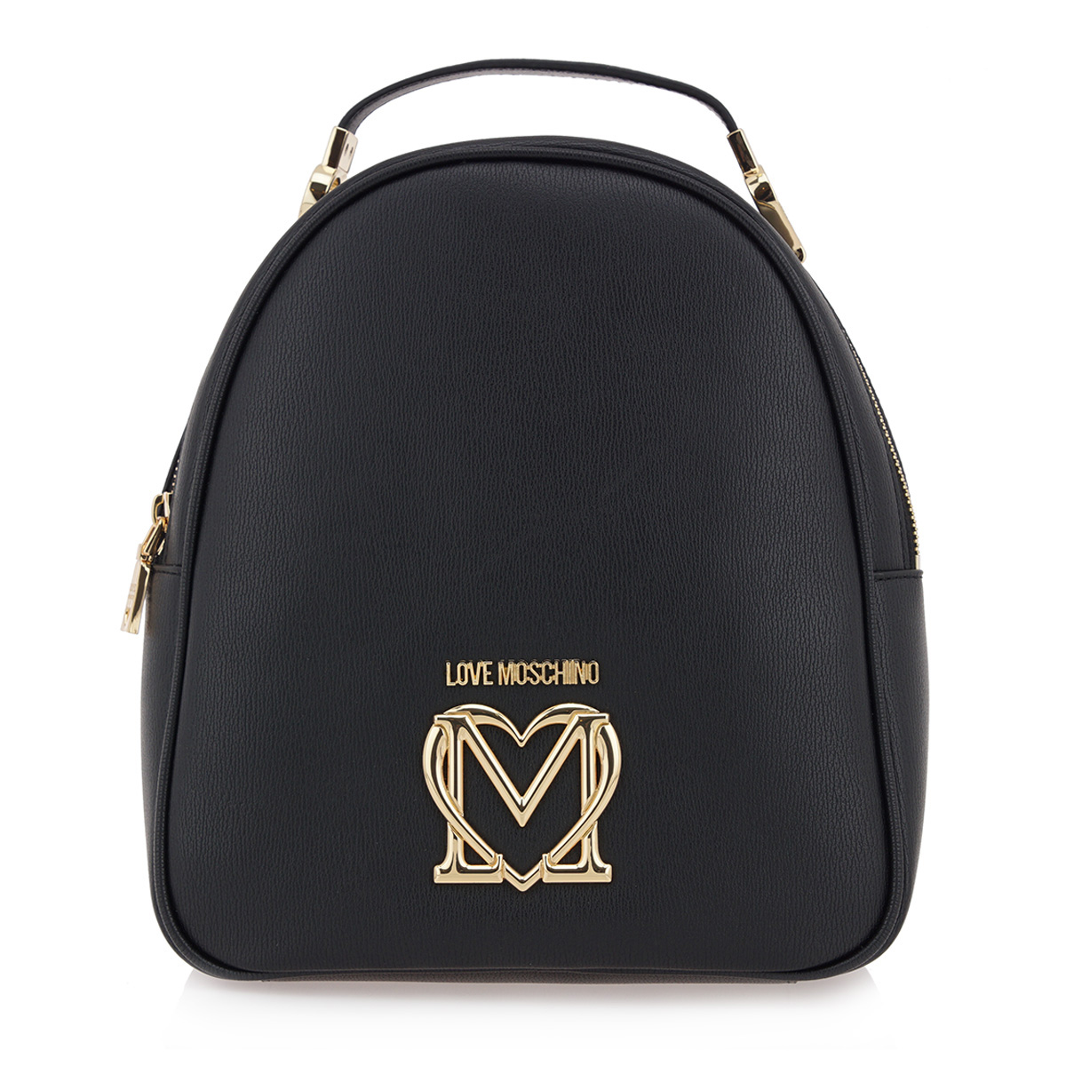 BACKPACK-σχέδιο-O60860889-1