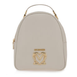 Γυναικείες Τσάντες Backpack  BACKPACK σχέδιο: O60860889