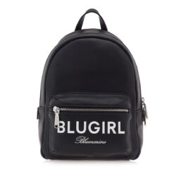 Γυναικείες Τσάντες Backpack  BACKPACK σχέδιο: O60862029