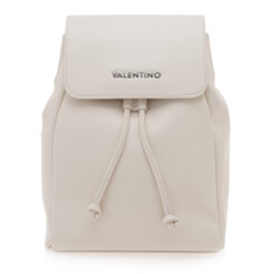 Γυναικείες Τσάντες Backpack  BACKPACK σχέδιο: O61685749