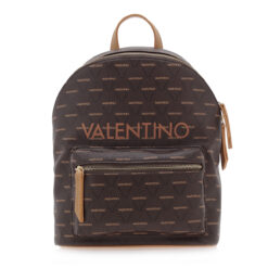 Γυναικείες Τσάντες Backpack  BACKPACK σχέδιο: O61689169