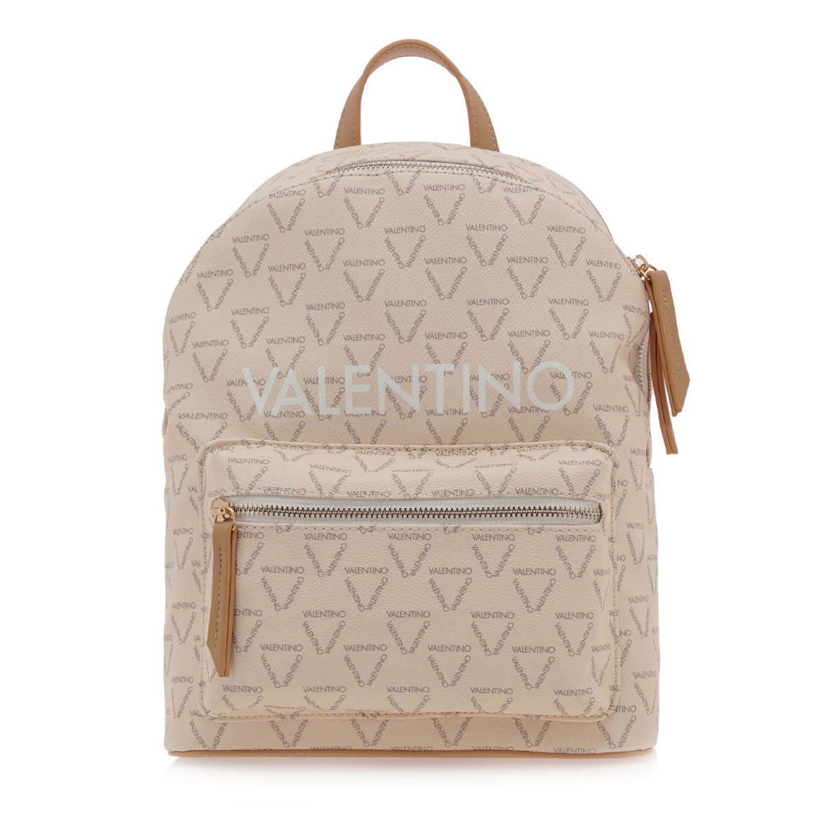 BACKPACK-σχέδιο-O61689169