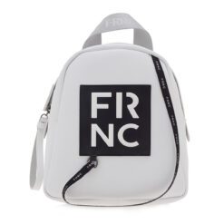 Γυναικείες Τσάντες Backpack  BACKPACK σχέδιο: O618R2019