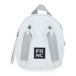 Γυναικείες Τσάντες Backpack  BACKPACK σχέδιο: O618R2409