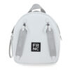 Γυναικείες Τσάντες Backpack BACKPACK σχέδιο: O618R2419
