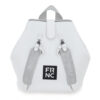 Γυναικείες Τσάντες Backpack BACKPACK σχέδιο: O618R2469