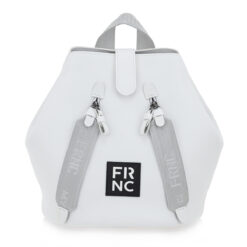 Γυναικείες Τσάντες Backpack  BACKPACK σχέδιο: O618R2469