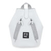 Γυναικείες Τσάντες Backpack BACKPACK σχέδιο: O618R2479