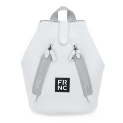 Γυναικείες Τσάντες Backpack  BACKPACK σχέδιο: O618R2479