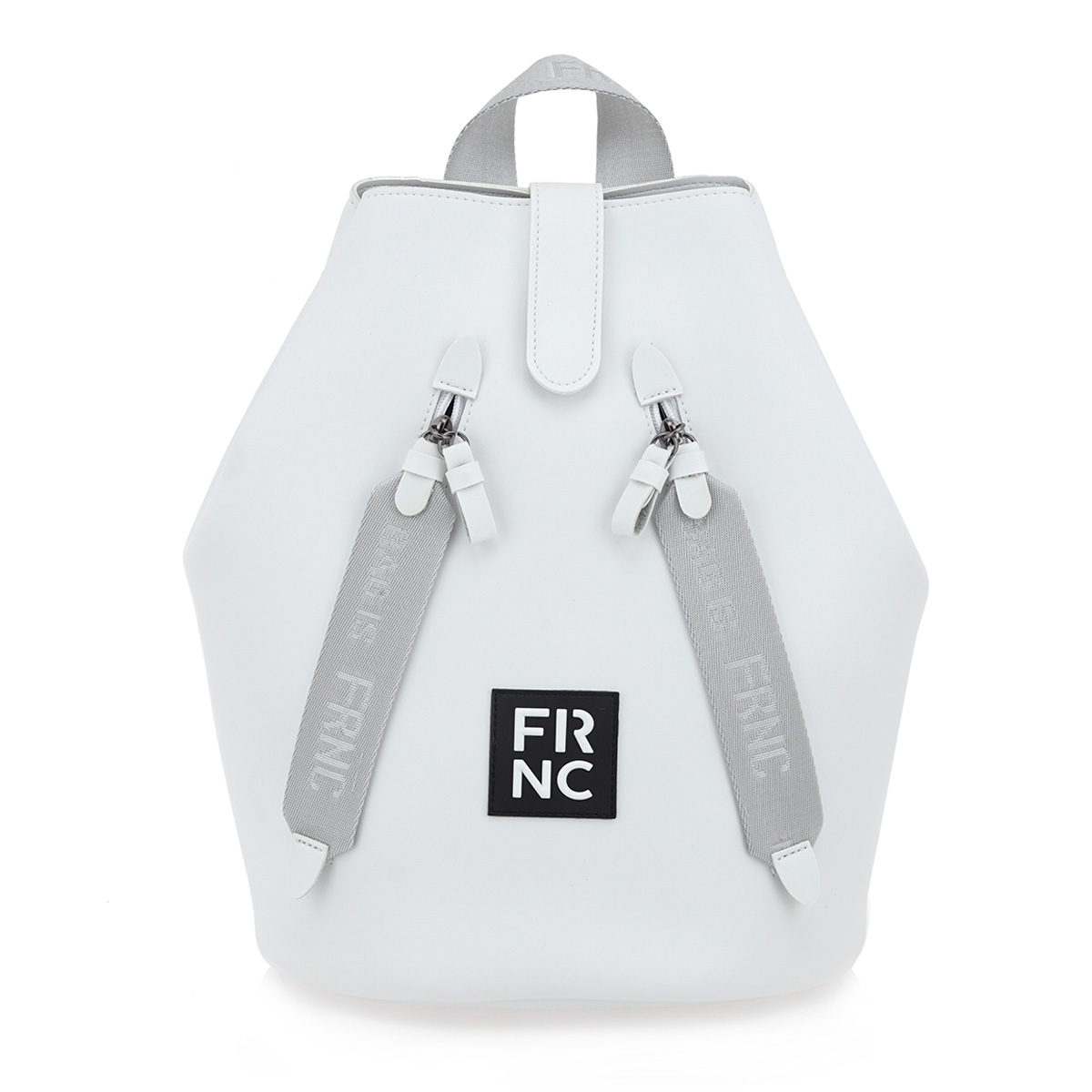 BACKPACK-σχέδιο-O618R2479