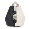 Γυναικείες Τσάντες Backpack BACKPACK σχέδιο: O618R5629