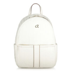 Γυναικείες Τσάντες Backpack  BACKPACK σχέδιο: O61903289