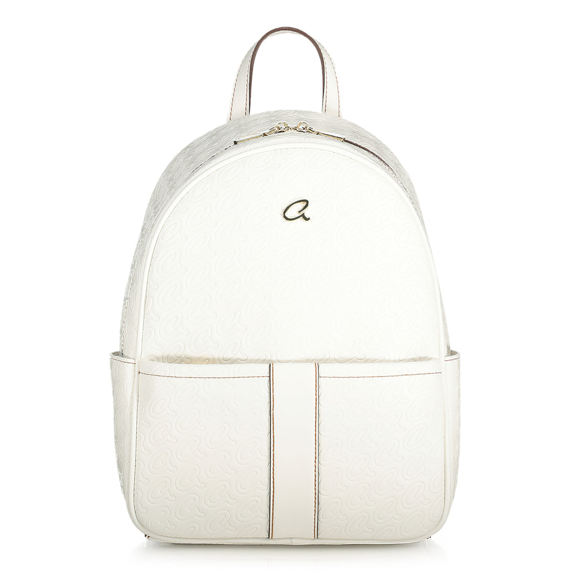 BACKPACK-σχέδιο-O61903289
