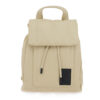 Γυναικείες Τσάντες Backpack BACKPACK σχέδιο: O636X4949