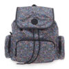 Γυναικείες Τσάντες Backpack BACKPACK σχέδιο: O636X5279