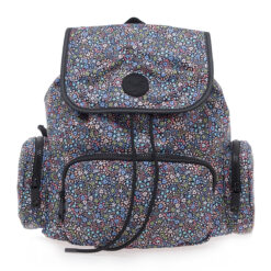 Γυναικείες Τσάντες Backpack  BACKPACK σχέδιο: O636X5279