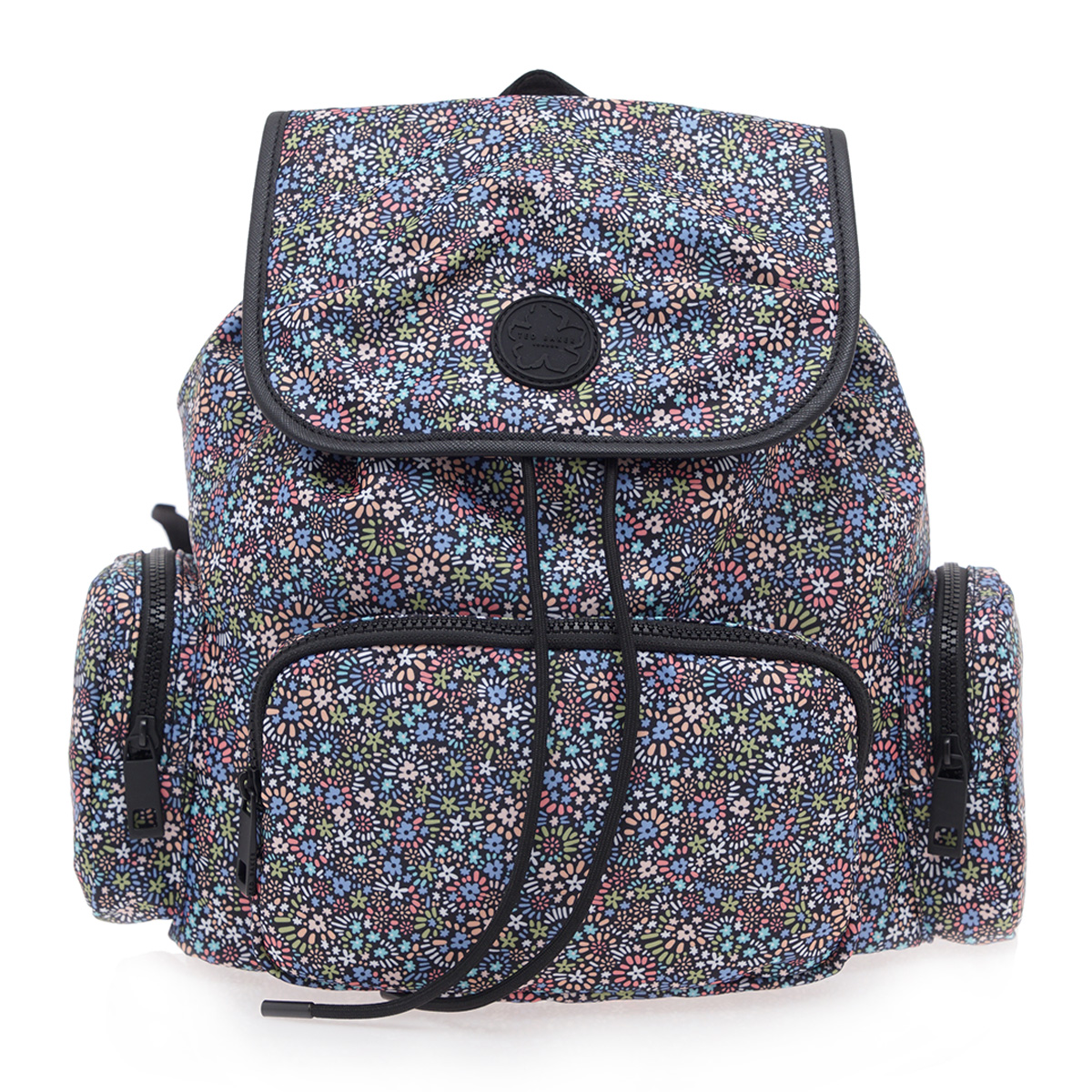 BACKPACK-σχέδιο-O636X5279