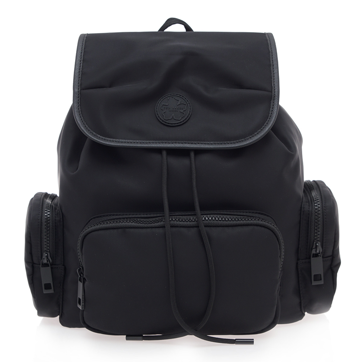 BACKPACK-σχέδιο-O636X7379