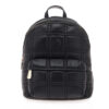 Γυναικείες Τσάντες Backpack BACKPACK σχέδιο: O656J3139
