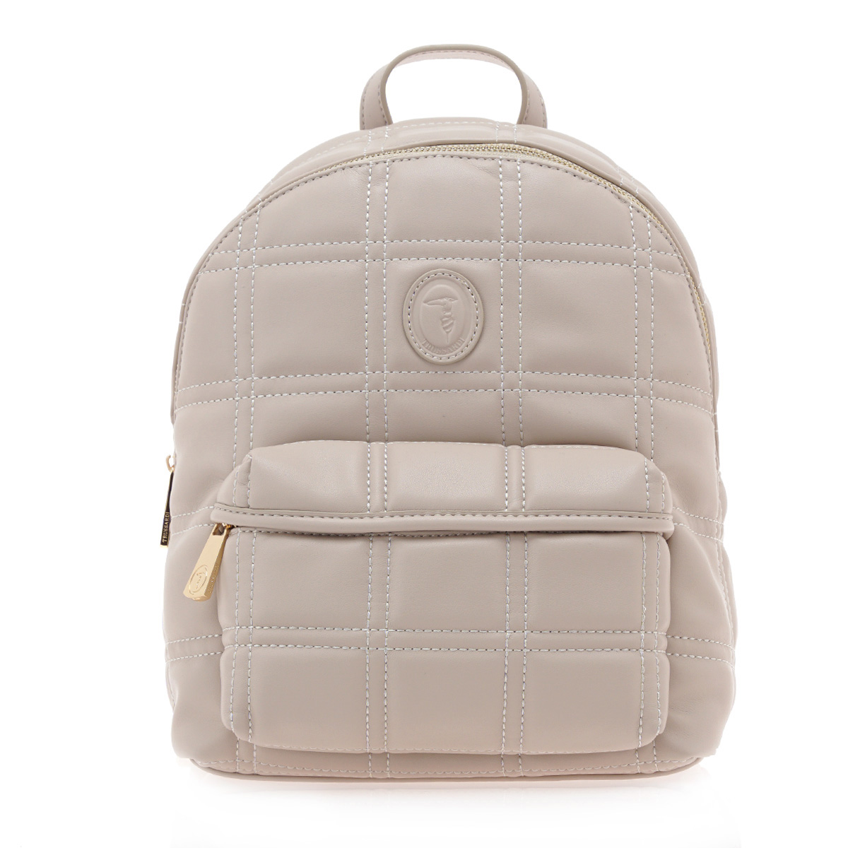 BACKPACK-σχέδιο-O656J3139