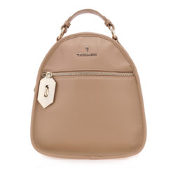 Γυναικείες Τσάντες Backpack  BACKPACK σχέδιο: O656J8719